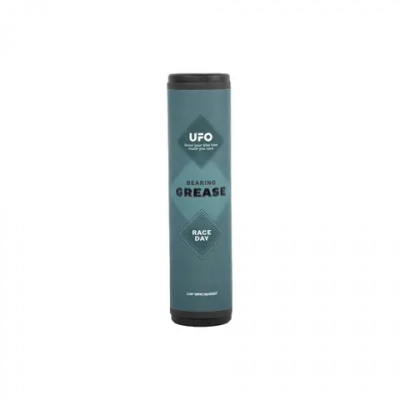 CeramicSpeed UFO Bearings Race Day Grease