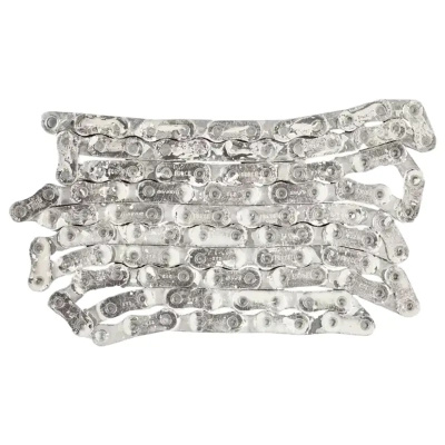 CeramicSpeed UFO Speed Chain SRAM 12S Flattop