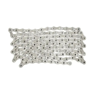 CeramicSpeed UFO Speed Chain Shimano 12S