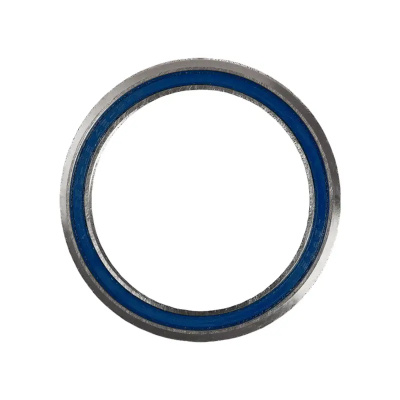 Ceramicspeed OHD SLT Bearing 1-1/2 inch 40x52x7mm 45/45
