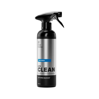 Ceramicspeed UFO Clean Bike Wash 500ml