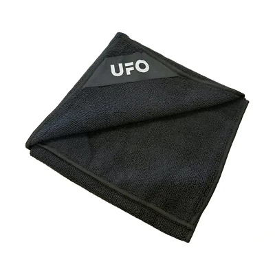 Ceramicspeed UFO Clean Microfiber Towel