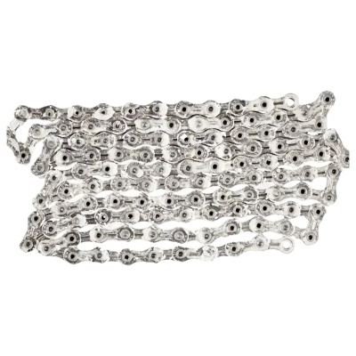 Ceramicspeed UFO Speed Chain KMC 11S