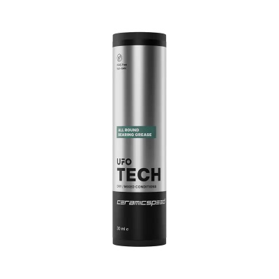 Ceramicspeed UFO Tech All Round Bearing Grease 30ml
