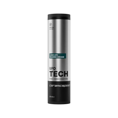 Ceramicspeed UFO Tech Long Life Bearing Grease 30ml