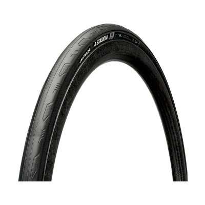 Challenge 4 Stagioni XP Handmade TLR 700c Road Tyre