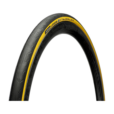 Challenge 4 Stagioni XP Handmade TLR 700c Road Tyre