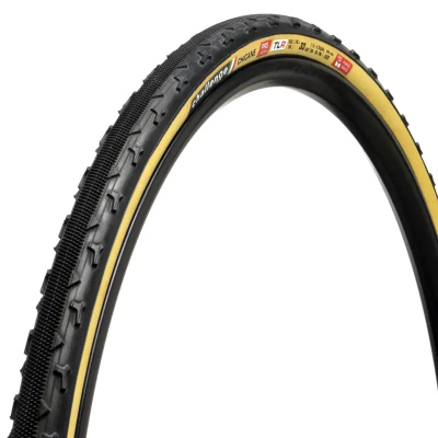 Challenge Chichane Pro TLR 700x33c Gravel Tyre