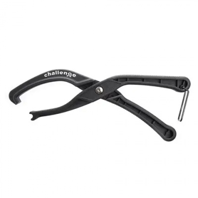 Challenge Clincher Mounting Tool