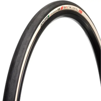 Challenge Criterium RS Handmade TLR 700c Road Tyre