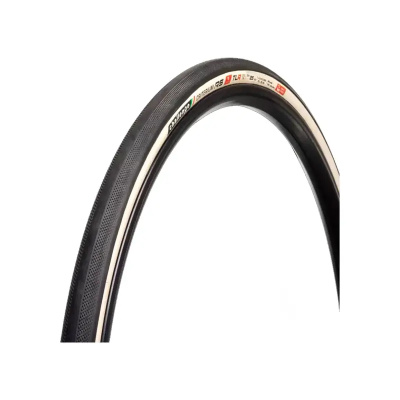 Challenge Criterium RS Handmade Tubeless Road Tyre 700x30