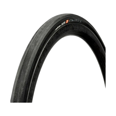 Challenge Elite Pro Handmade Clincher Road Tyre