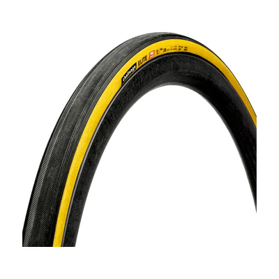 Challenge Elite Pro Handmade Clincher Road Tyre