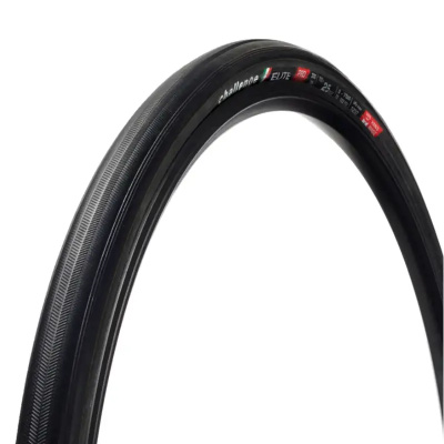 Challenge Elite Pro Handmade Tubular 700c Road Tyre