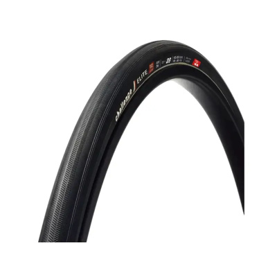 Challenge Elite Pro Handmade Tubular Road Tyre 28 inch x 28mm