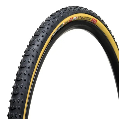 Challenge Grifo Pro TLR 700x38c Gravel Tyre