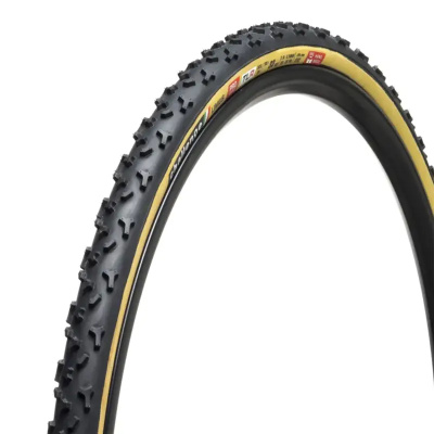 Challenge Limus Pro TLR 700x33c Gravel Tyre