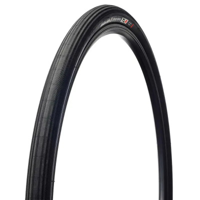 Challenge Strada Bianca TLR-VCL 700x36c Road Tyre