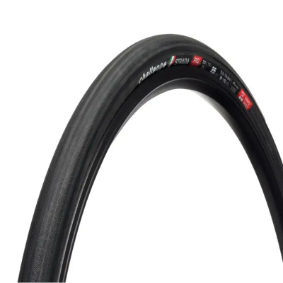 Challenge Strada Pro Handmade Clincher 700c Road Tyre