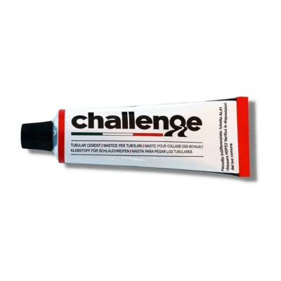 Challenge Universal Rim Cement 25g