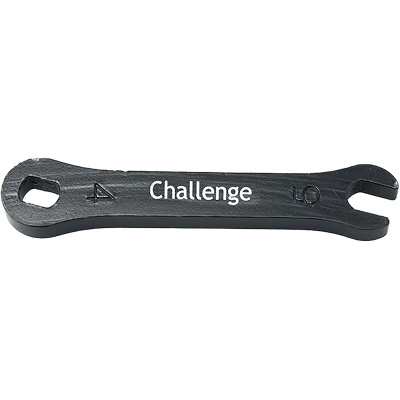 Challenge Valve Extender Wrench 4/5mm