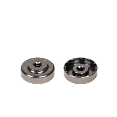 Chris King Bottom Bracket External Cup Installation Tool