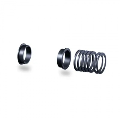 Chris King Bottom Bracket Fit Kit