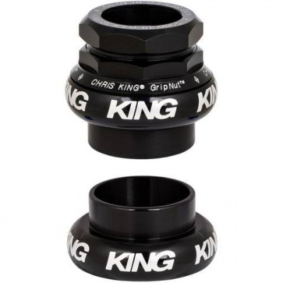 Chris King Gripnut Sotto Voce Headset