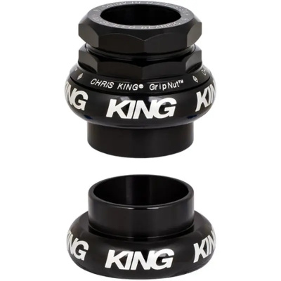 Chris King Gripnut Sotto Voce Headset