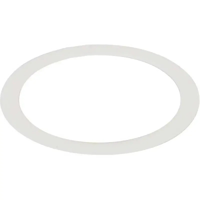 Chris King Headset Scuff Washer