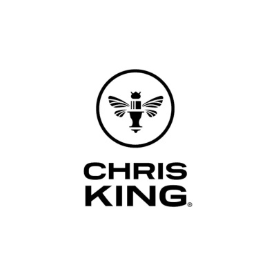 Chris King R45D Rear Hub Spares
