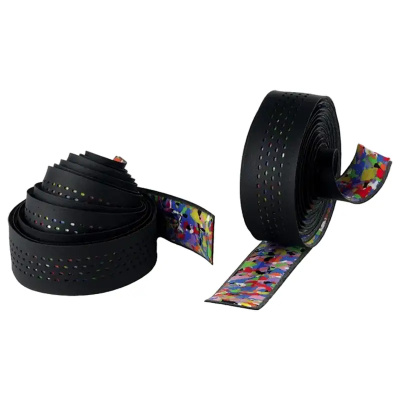 Cinelli Caleido Bar Tape