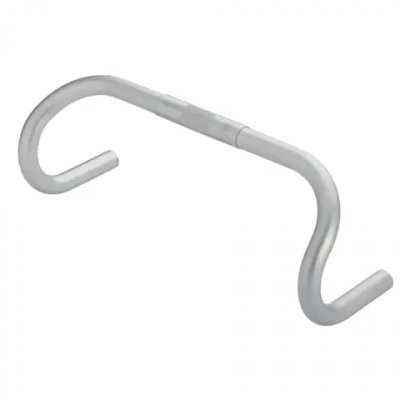 Cinelli Giro D Italia 64 Bars