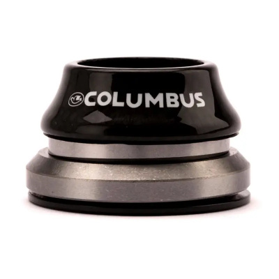 Cinelli Headset 1 1/8 inch