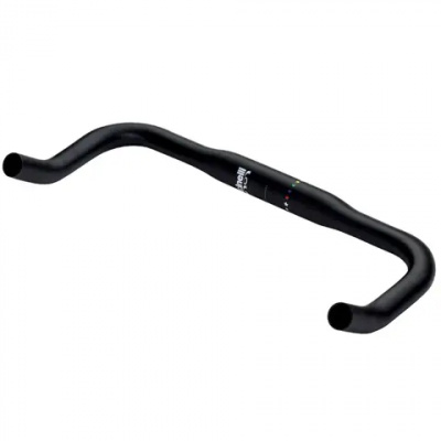 Cinelli Lola Bars