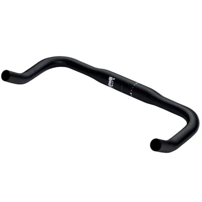 Cinelli Lola Bars