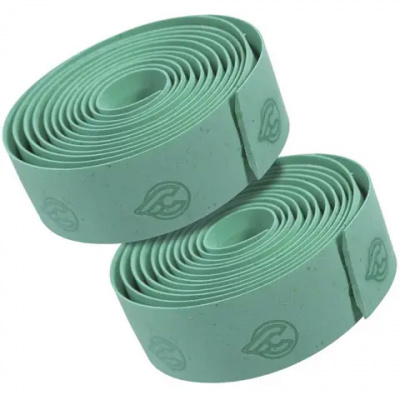 Cinelli Original Cork Bar Tape