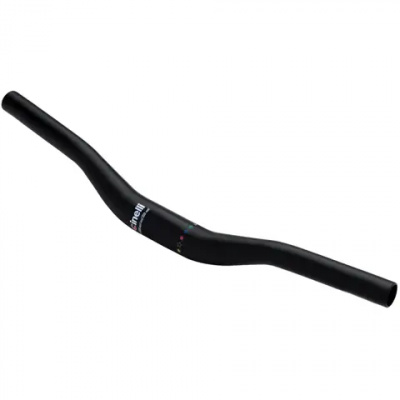 Cinelli Pepper Bars