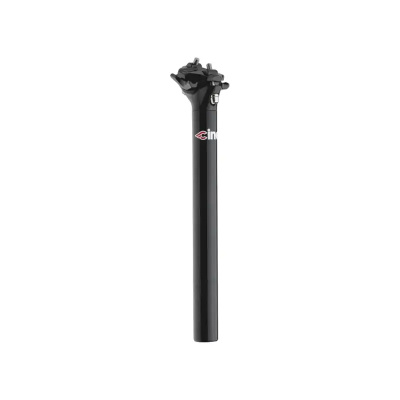 Cinelli Pillar Aluminium Seatpost