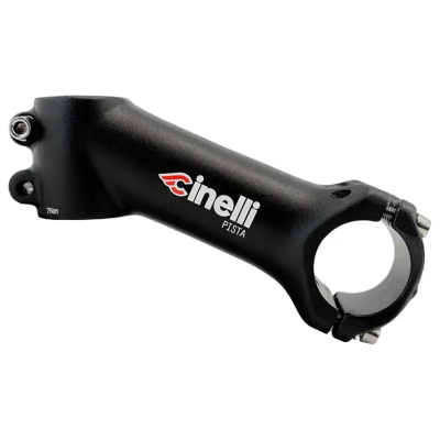 Cinelli Pista Aluminium Stem