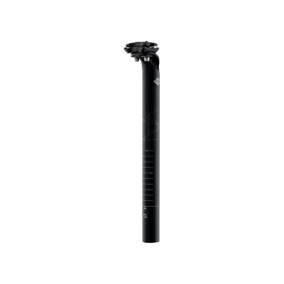 Cinelli Vai Aluminium Seatpost