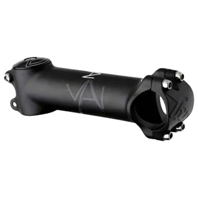 Cinelli Vai Stem