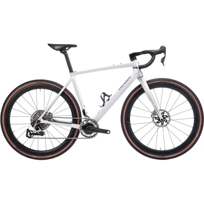 Colnago C68 Gravel Carbon Gravel/CX Frame Set 2026