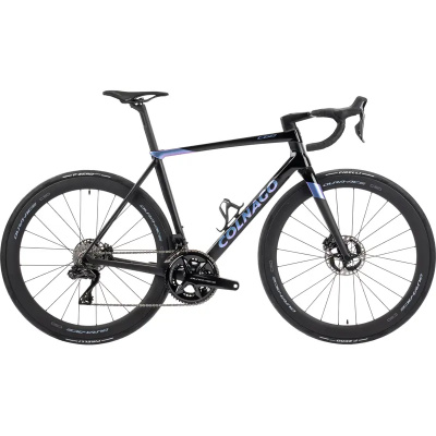 Colnago C68-R Disc Carbon Road Frame Set 2026
