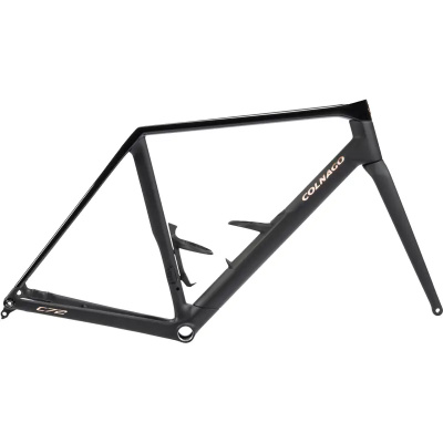 Colnago C72 Disc Carbon Road Race Frame Set 2026