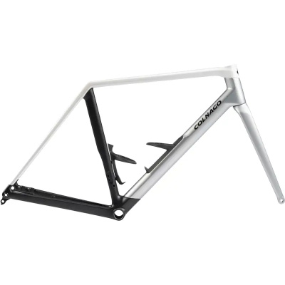 Colnago C72 Disc Carbon Road Race Frame Set 2026