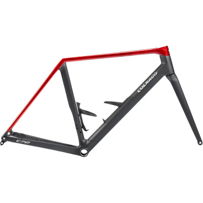 Colnago C72 Disc Carbon Road Race Frame Set 2026