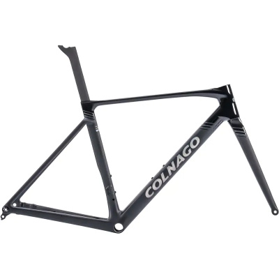 Colnago V5RS Disc 2026 Carbon Road Frameset