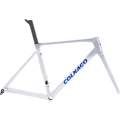 Colnago V5RS Disc 2026 Carbon Road Frameset