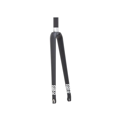 Columbus Futura Caliper SL Fork 1 1/8 45mm Rake